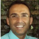 Jorge Zuniga Photo 17