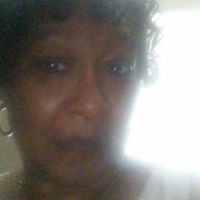 Debra Preston Photo 35