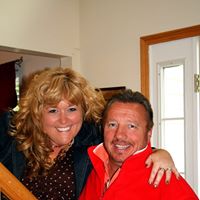 Laura Arbogast Photo 20