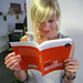 Shannon Read Photo 7
