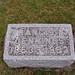 Frances Jennings Photo 22