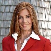 Nicole King Photo 52