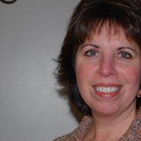 Susan Audette Photo 6