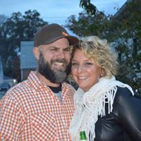 Amy Snyder Photo 33