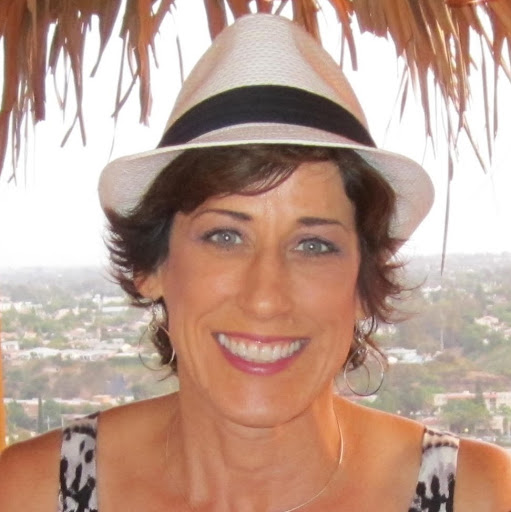 Theresa Demarco Photo 29