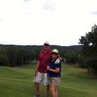 John Rossell Photo 18