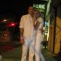 Paul Gomez Photo 5