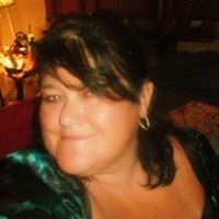 Jacqueline Stringer Photo 4