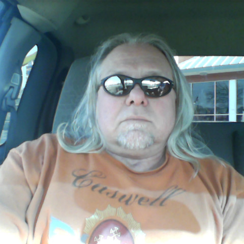 Harold Chambers Photo 13