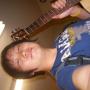 Michael Suh Photo 16