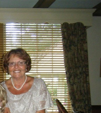 Marcia Weiss Photo 21