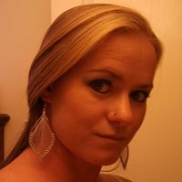 Jennifer Barnes Photo 20
