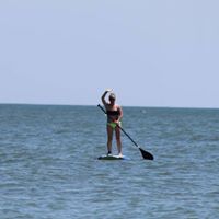 Jennifer Nickerson Photo 28