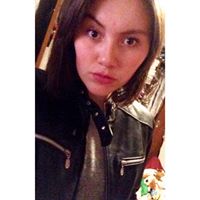 Daniela Robles Photo 23