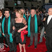 Christine Reinhardt Photo 9