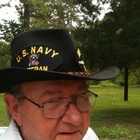 James Dwyer Photo 24