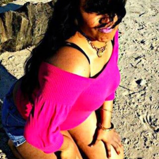Tanisha Jackson Photo 9