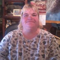 Teresa Applegate Photo 5