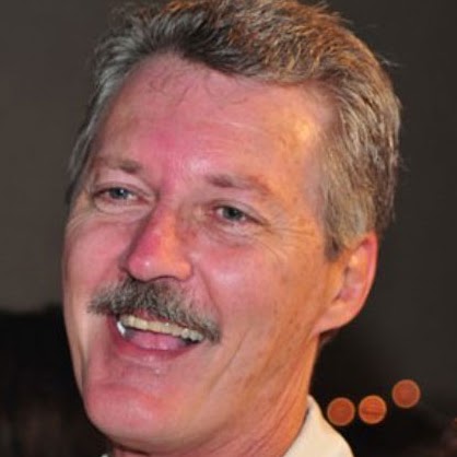 Patrick Curtis Photo 12