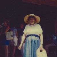 Dorothy Hopkins Photo 10