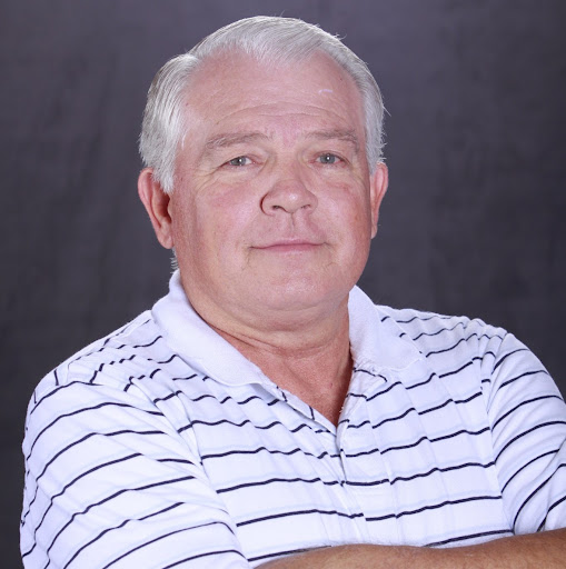 Rick Dalton Photo 19