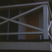 Catherine Livingston Photo 18