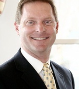 David Griffith Photo 3