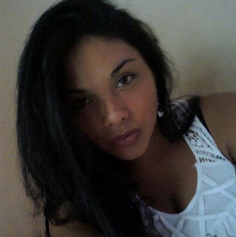 Kimberly Cortes Photo 38