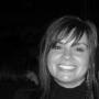Erica Estes Photo 19