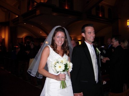Stephanie Crouch Photo 10