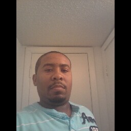 Terrance Hunter Photo 34