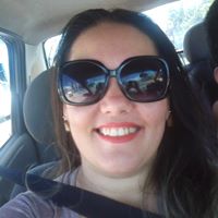 Marcia Andrade Photo 14