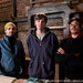 James Robb Photo 42