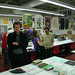 Ryan Mcpherson Photo 19