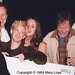 Larry Green Photo 28