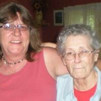 Susan Whitcomb Photo 32