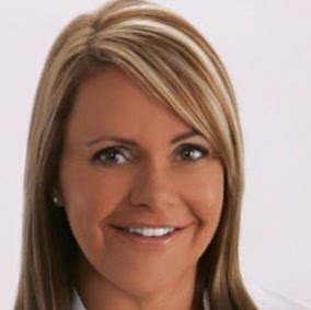 Jane Porter Photo 14