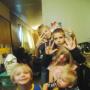 Carla Carr Photo 26