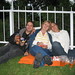 Shellie Wilson Photo 25