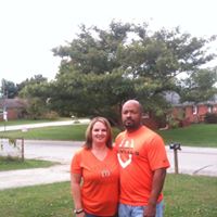 Michelle Abner Photo 8