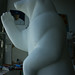 Bob Brown Photo 44