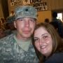 Christal Campbell Photo 8
