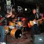 Wayne Talley Photo 31