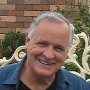 Jack Vos Photo 9