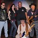 Randy Parrish Photo 41