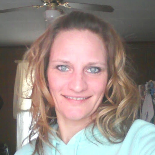 Gina Mann Photo 31