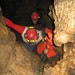 Judy Weber Photo 38