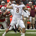 Adam Weber Photo 45