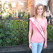 Heather Frederick Photo 25