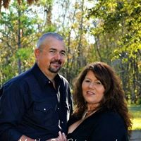 Karen Lord Photo 31